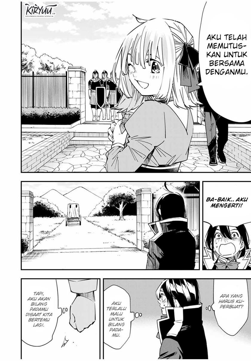 Chapter 23 - halaman 6