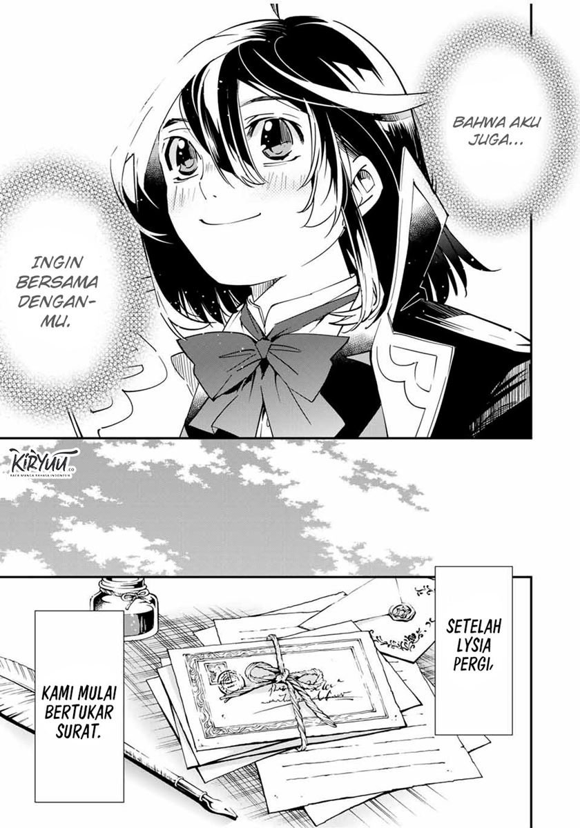 Chapter 23 - halaman 7