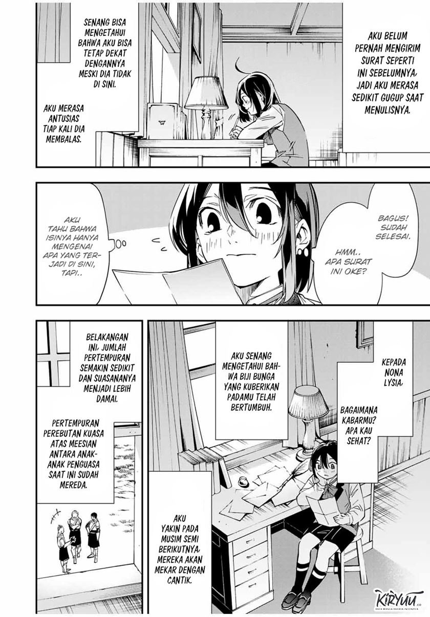 Chapter 23 - halaman 8