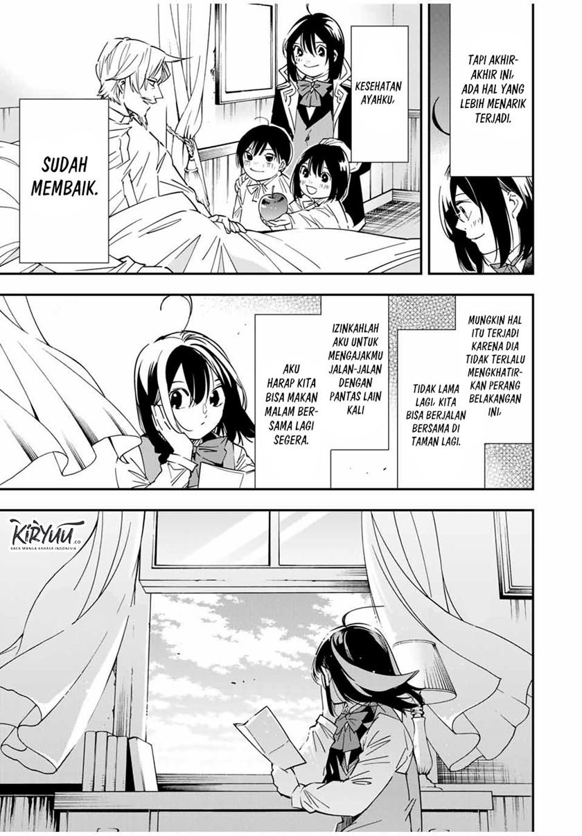 Chapter 23 - halaman 9