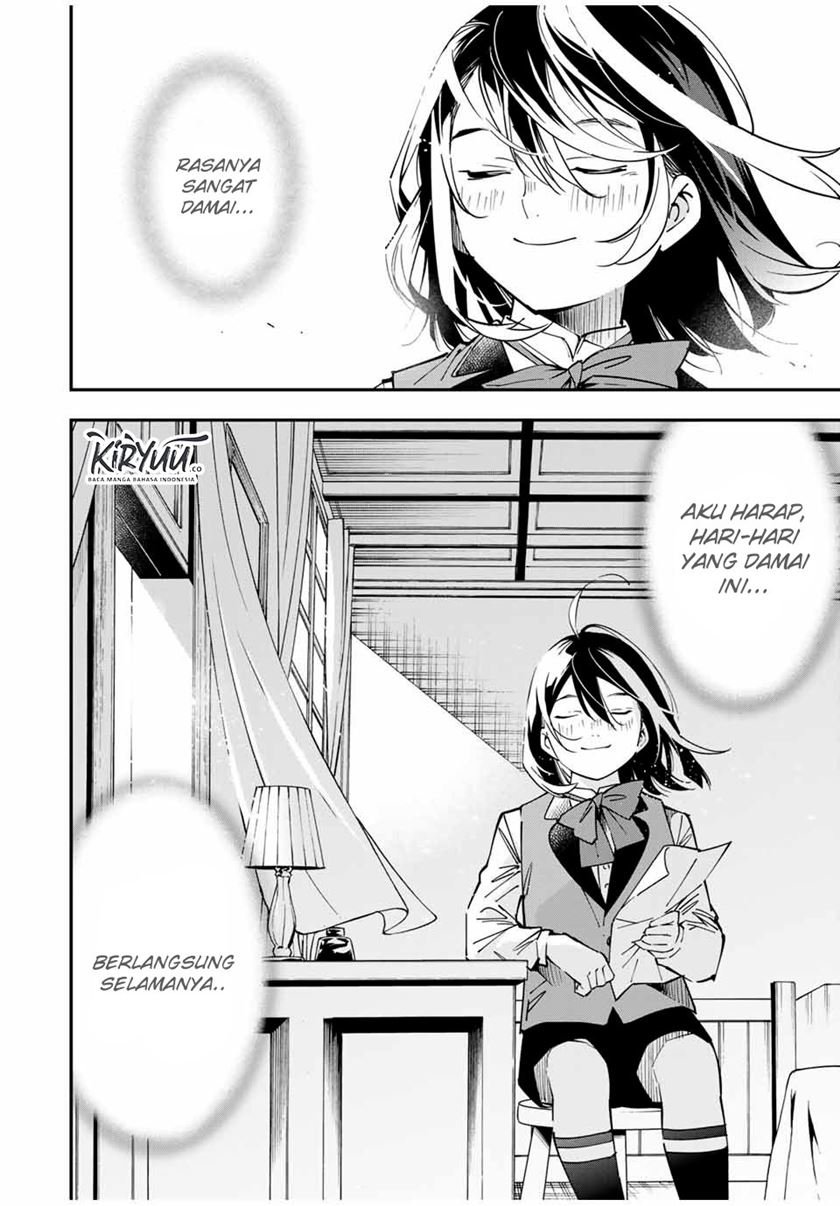 Chapter 23 - halaman 10