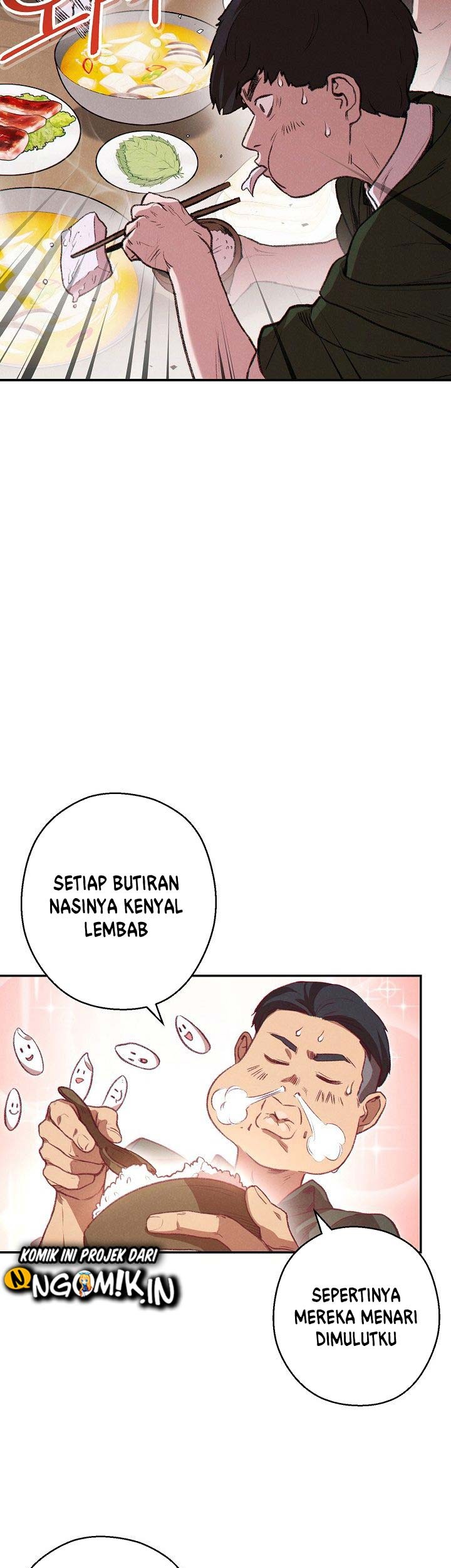 Chapter 61 - halaman 30