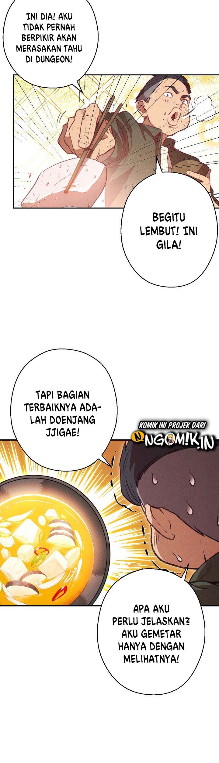 Chapter 61 - halaman 31