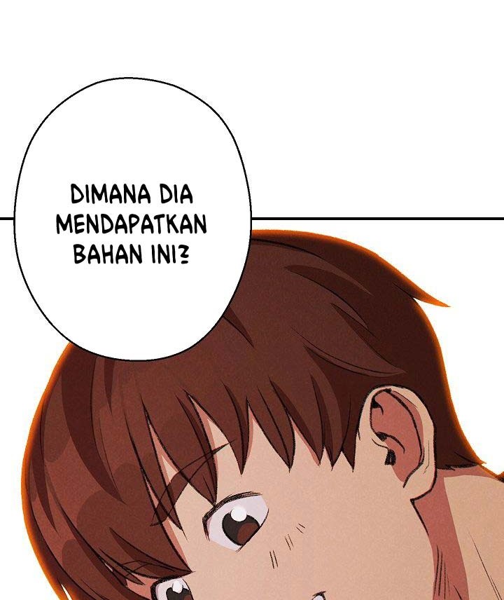 Chapter 61 - halaman 32