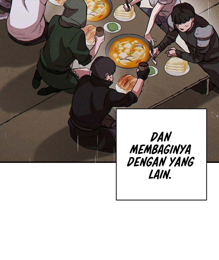 Chapter 61 - halaman 35