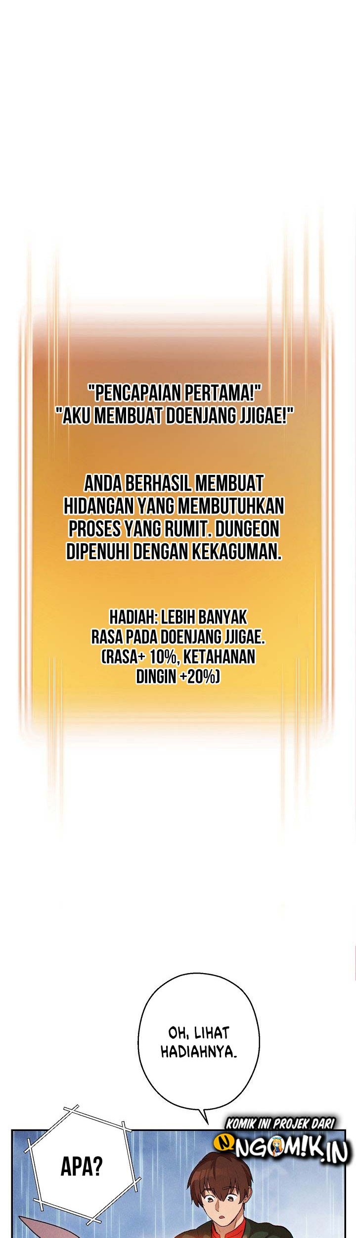 Chapter 61 - halaman 37