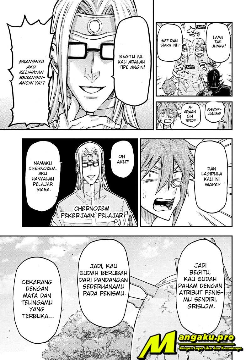 Chapter 48 - halaman 12