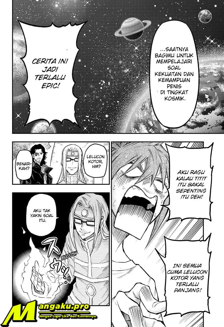 Chapter 48 - halaman 13