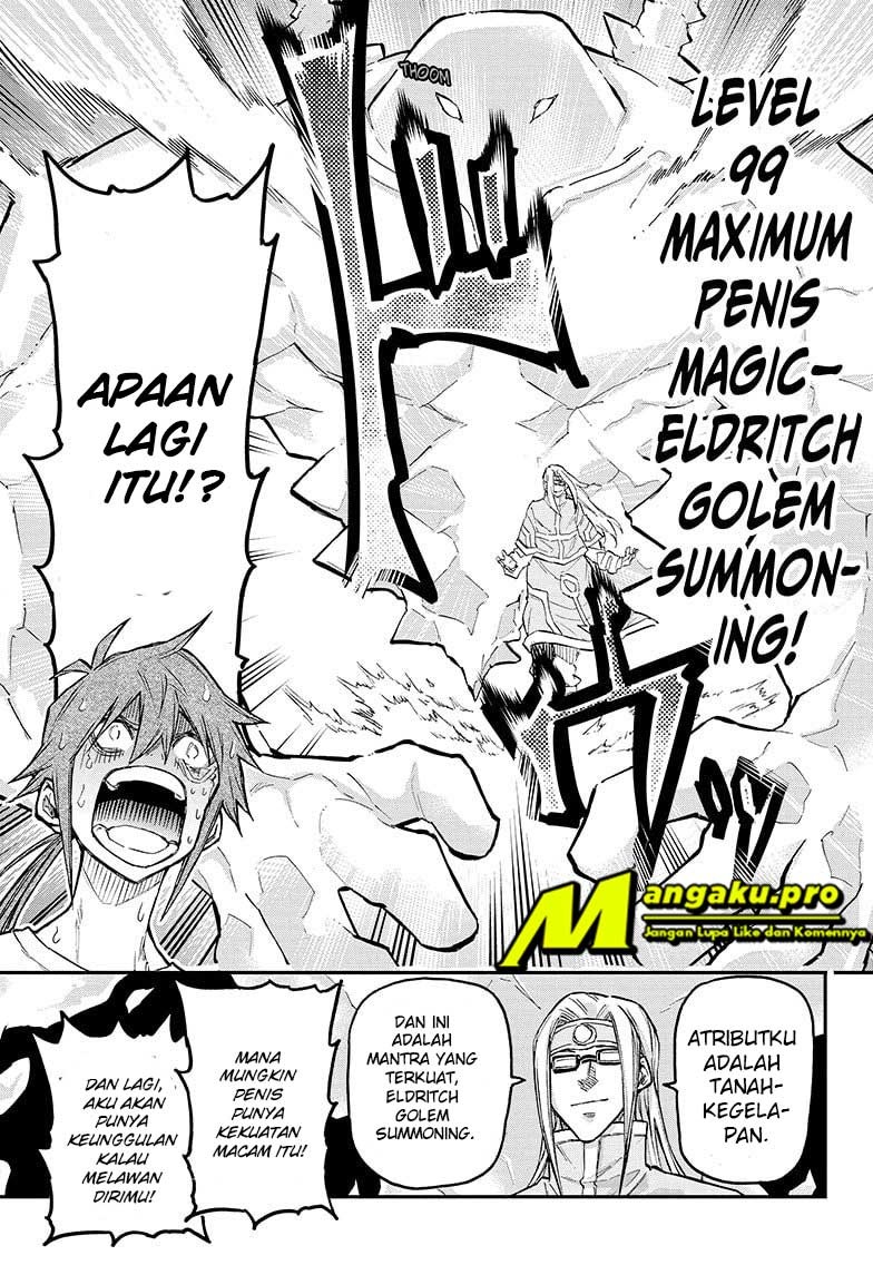 Chapter 48 - halaman 14