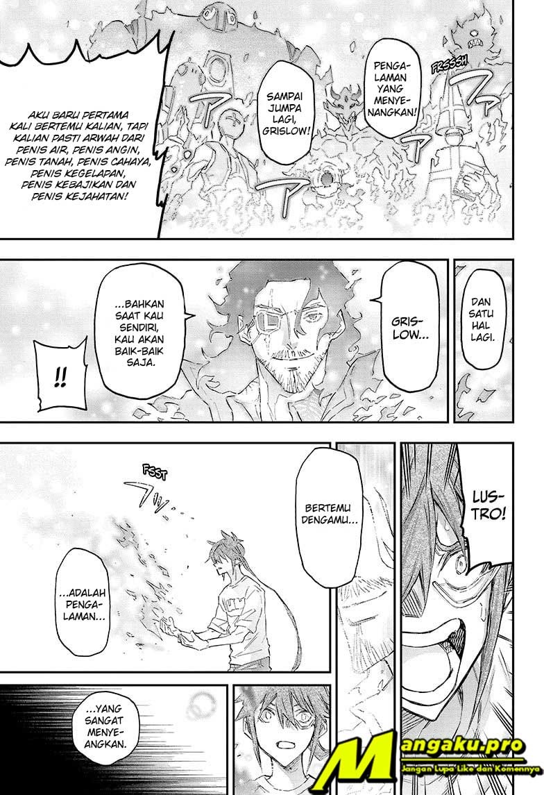Chapter 48 - halaman 18