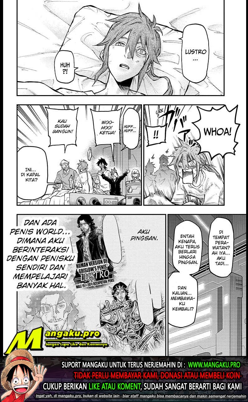 Chapter 48 - halaman 19