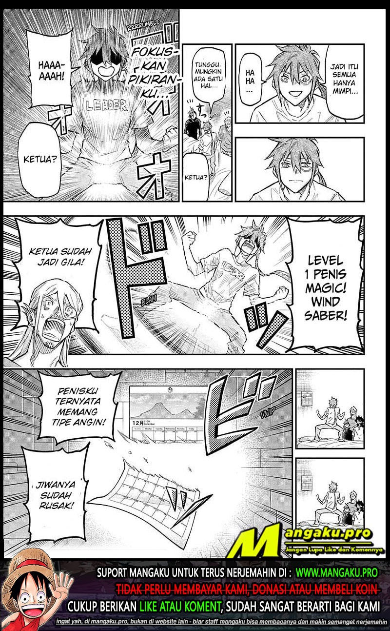 Chapter 48 - halaman 20