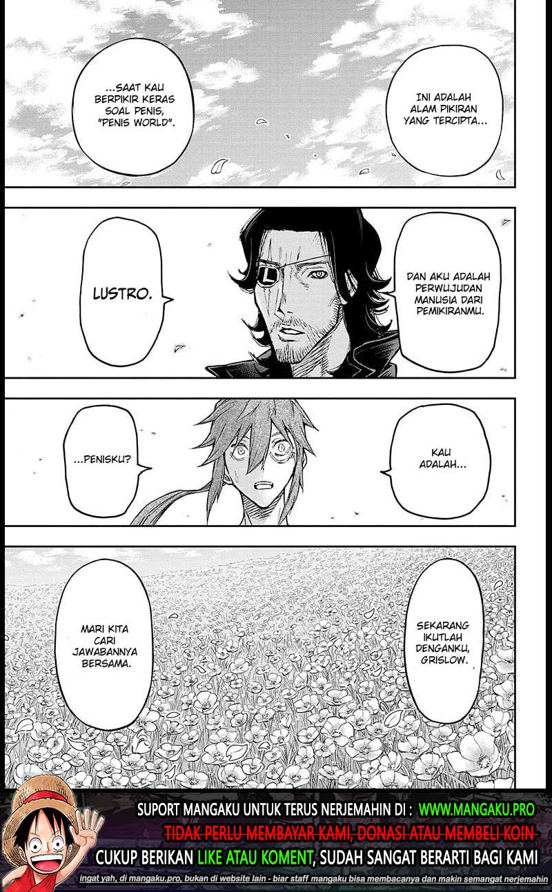 Chapter 48 - halaman 3