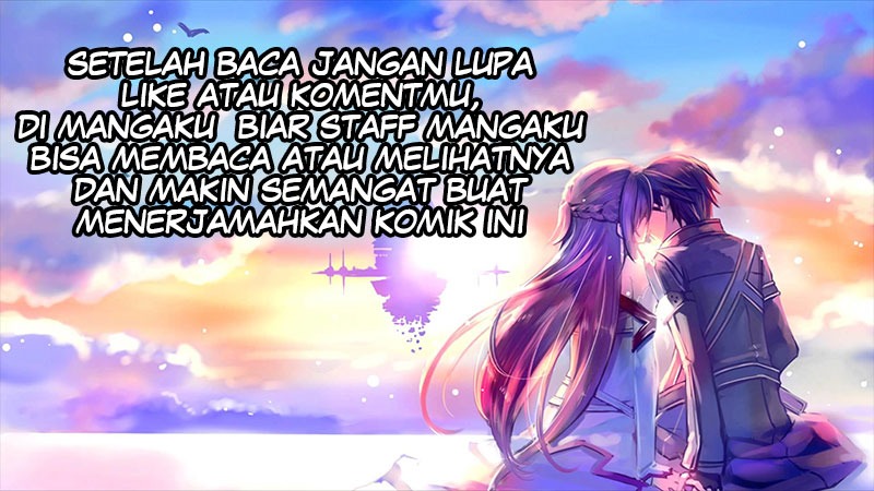 Chapter 48 - halaman 21