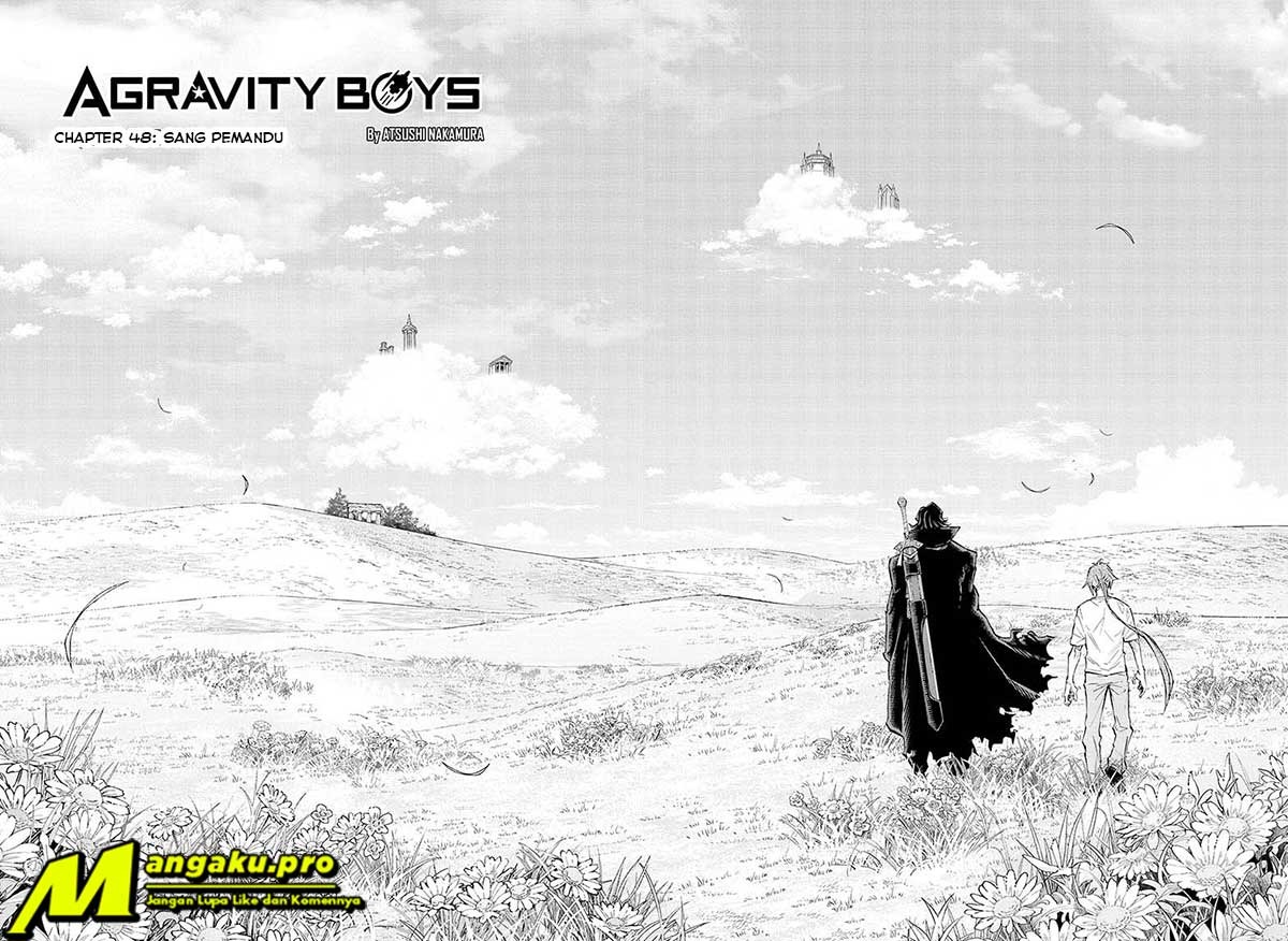 Chapter 48 - halaman 4
