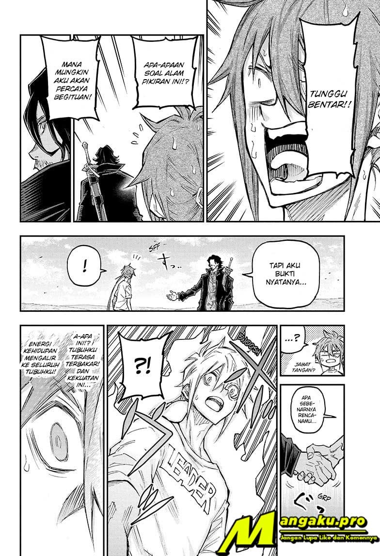 Chapter 48 - halaman 5