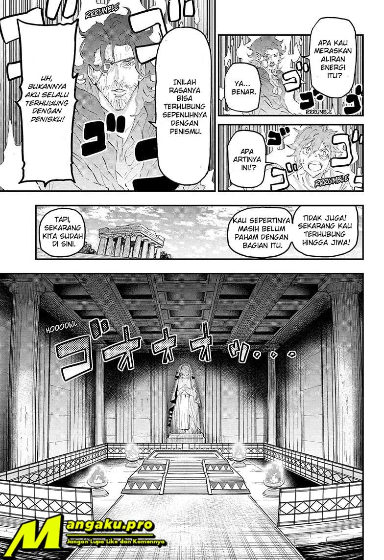 Chapter 48 - halaman 6