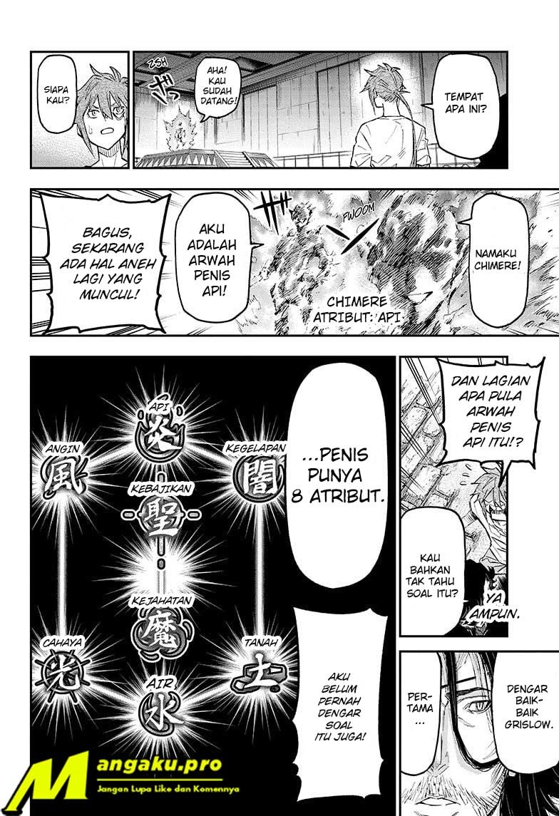 Chapter 48 - halaman 7