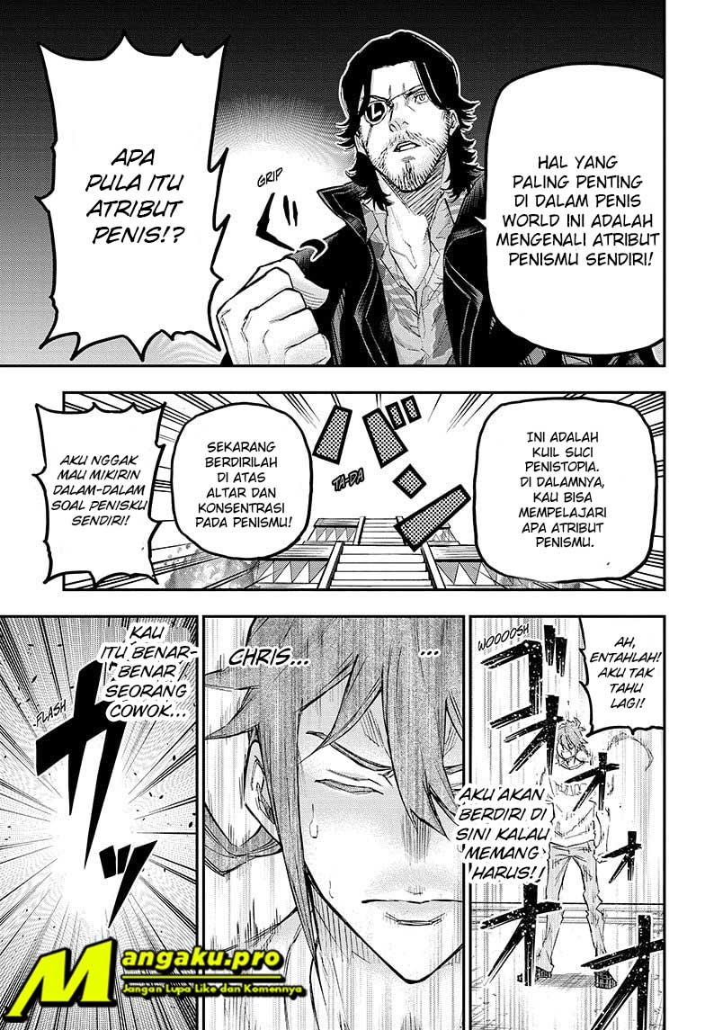 Chapter 48 - halaman 8