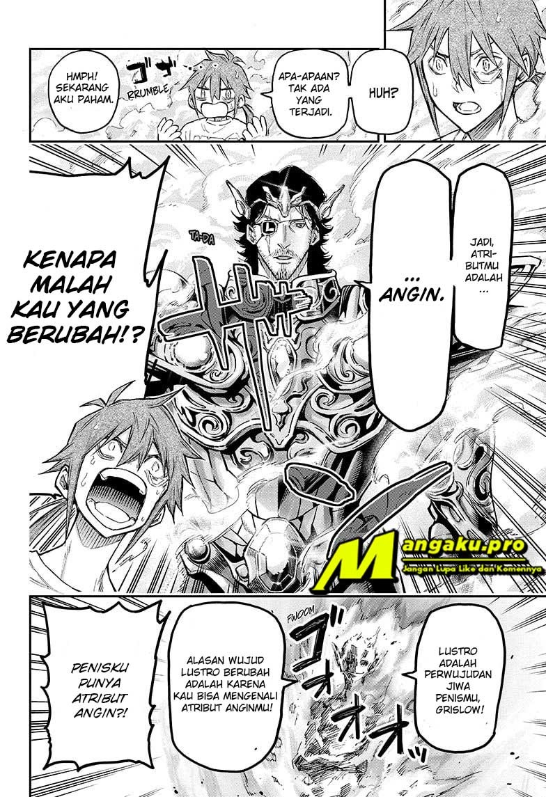 Chapter 48 - halaman 9
