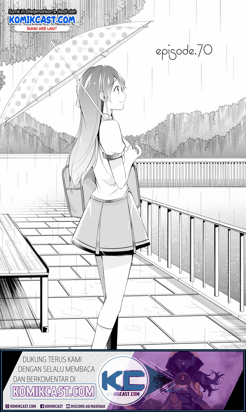 Chapter 70 - halaman 2