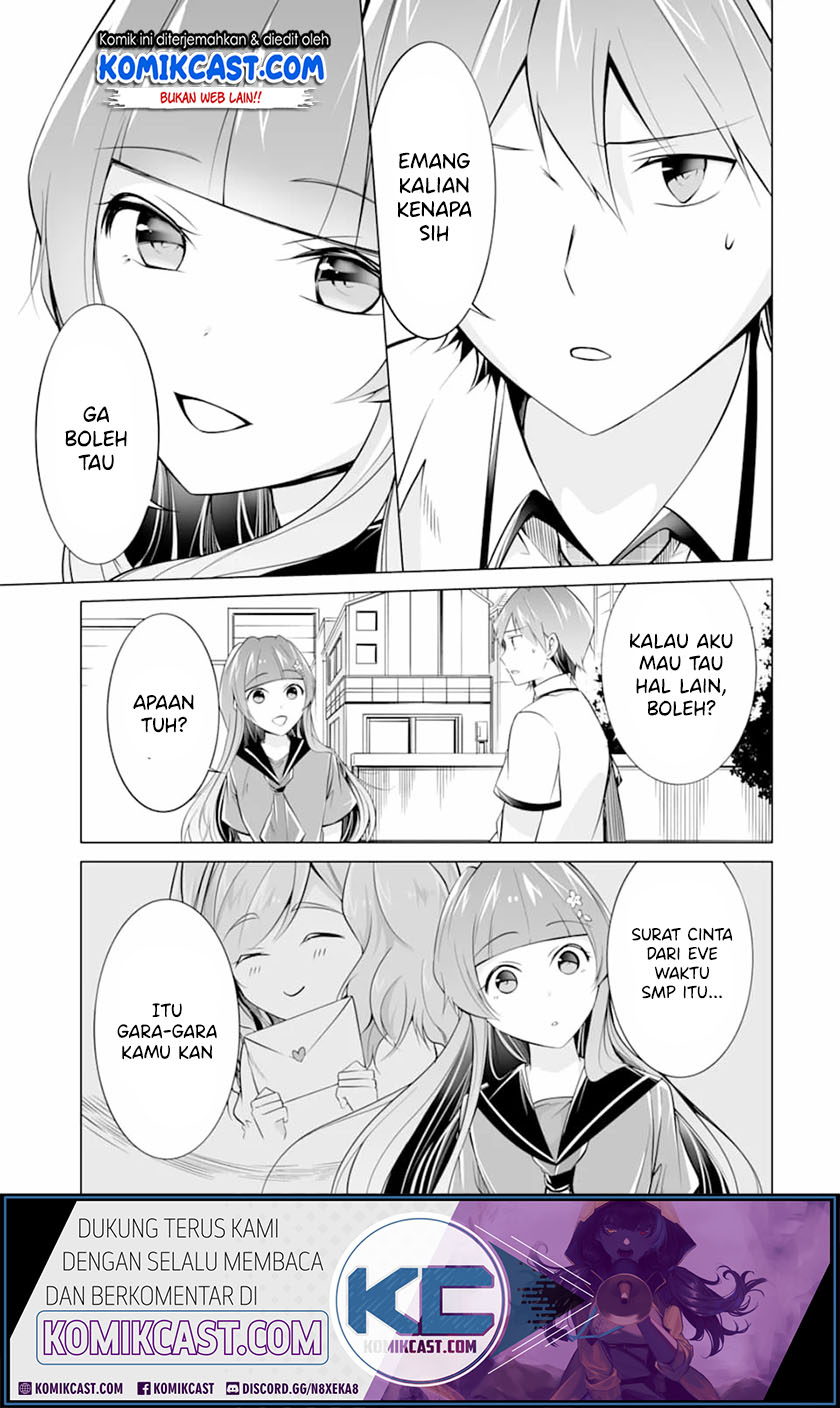 Chapter 70 - halaman 4