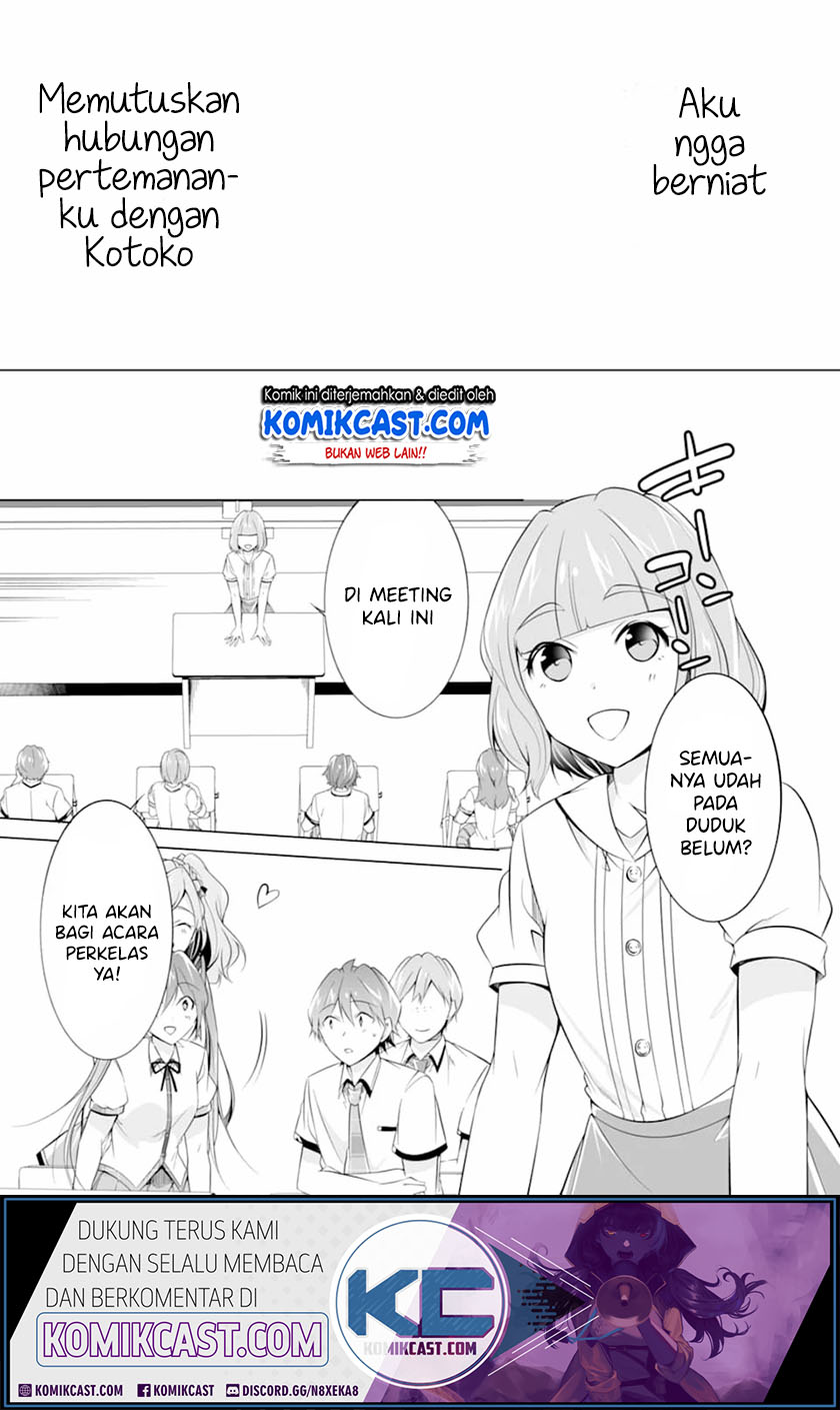Chapter 70 - halaman 8