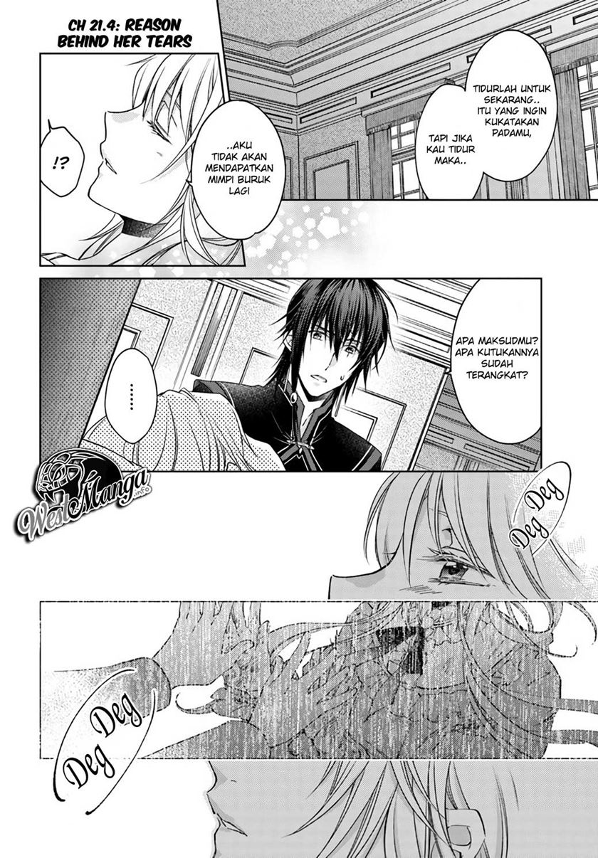 Chapter 21.4 - halaman 3