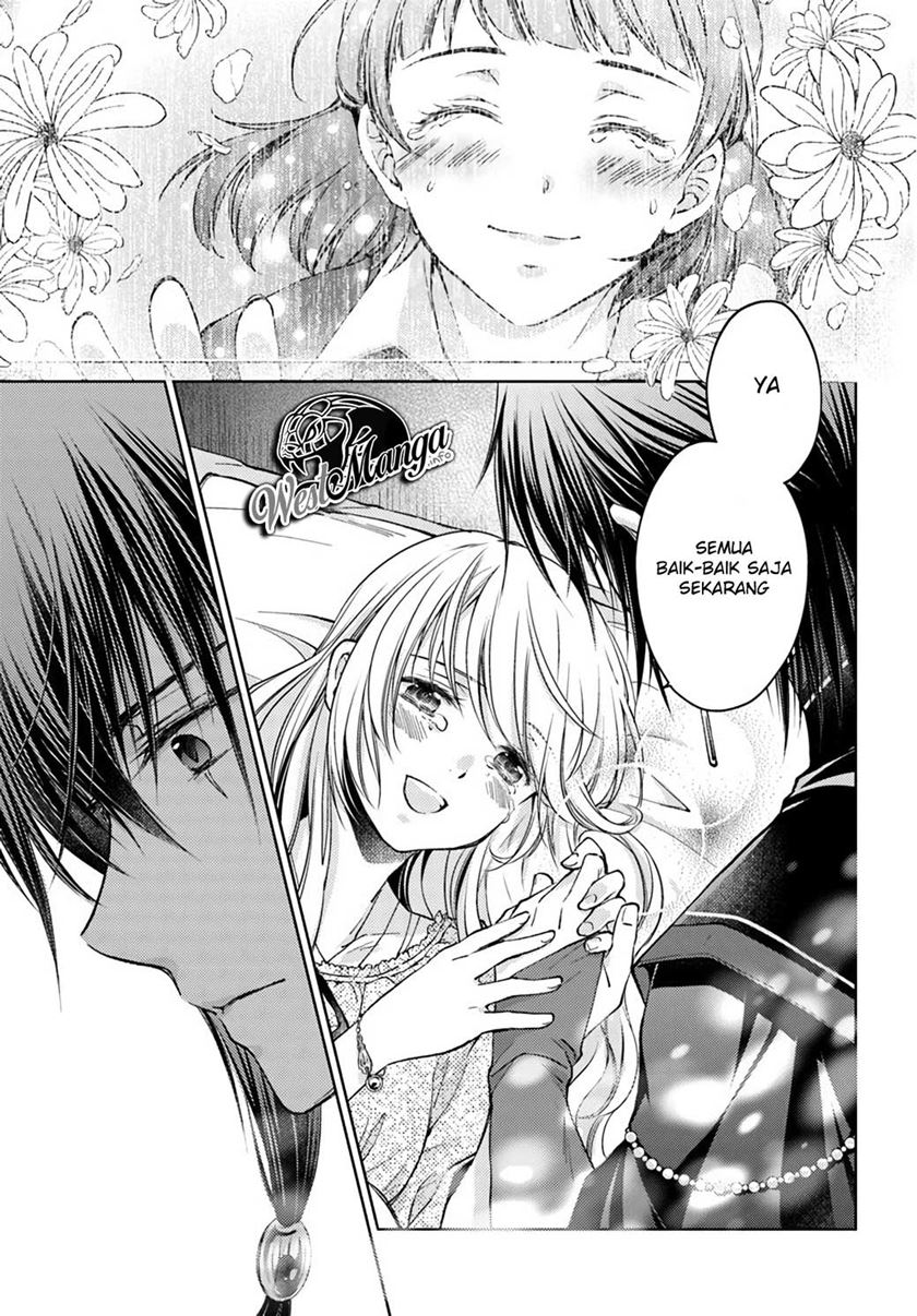 Chapter 21.4 - halaman 4