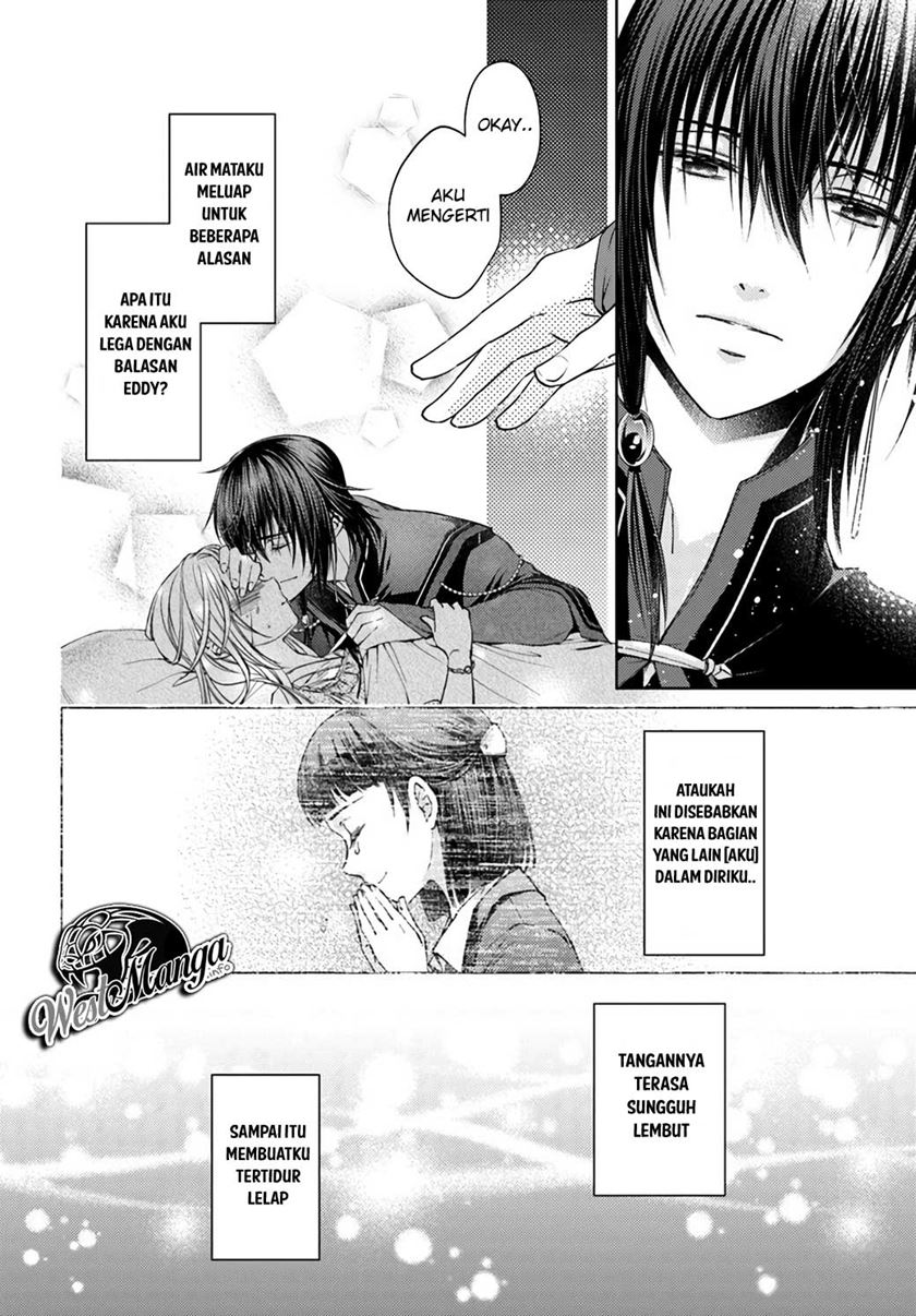 Chapter 21.4 - halaman 5