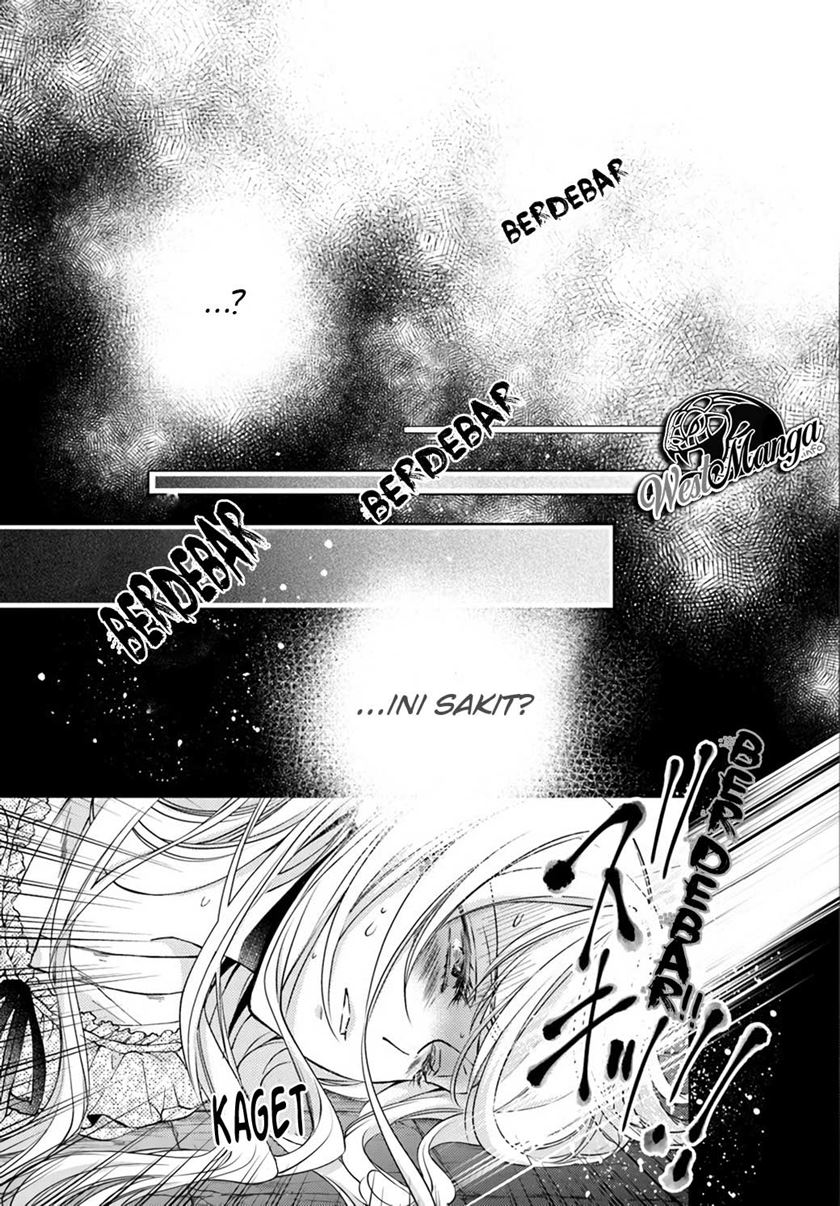 Chapter 21.4 - halaman 6