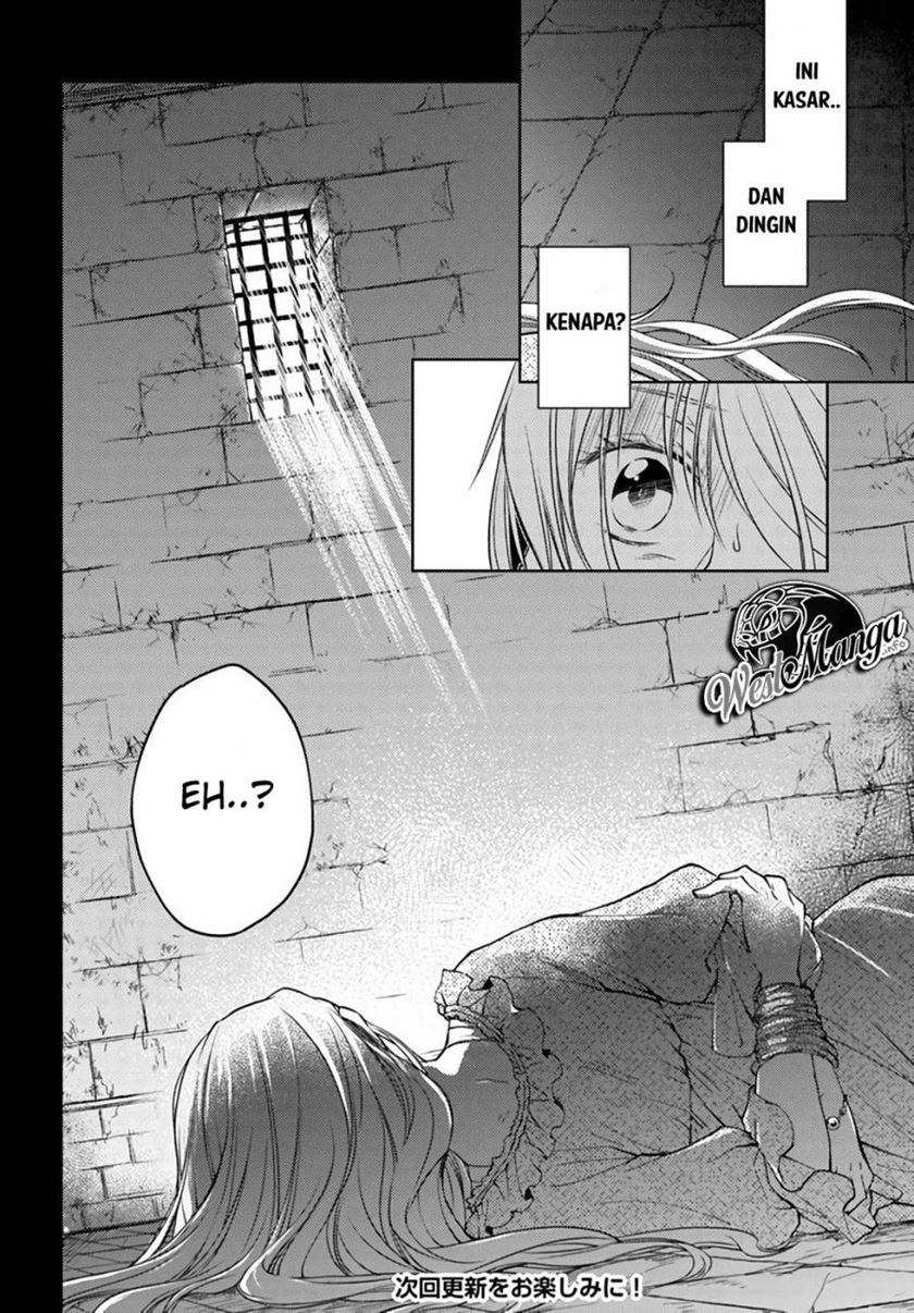 Chapter 21.4 - halaman 7
