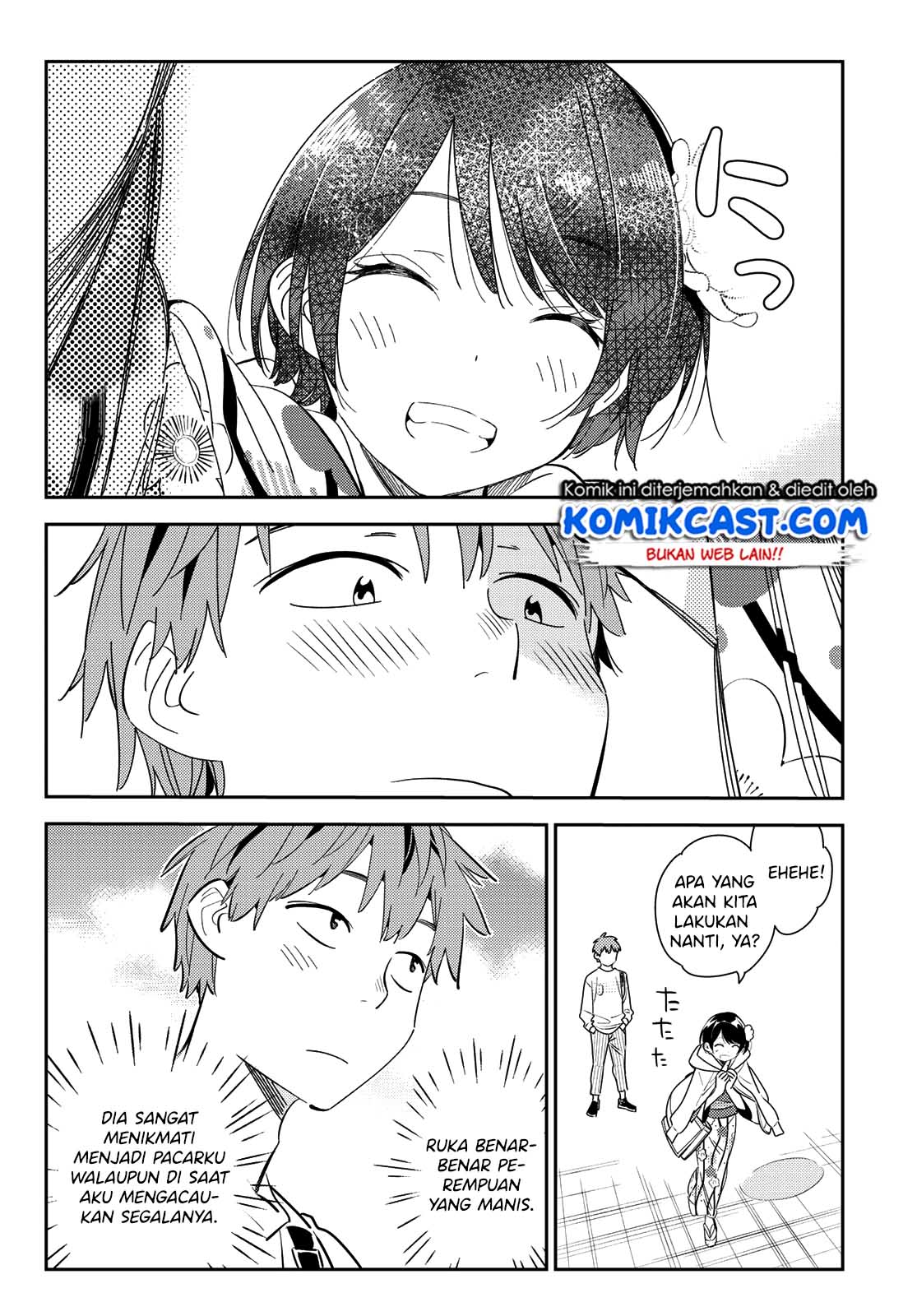 Chapter 169 - halaman 18