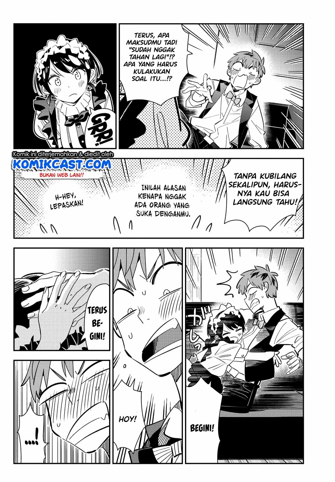 Chapter 169 - halaman 5