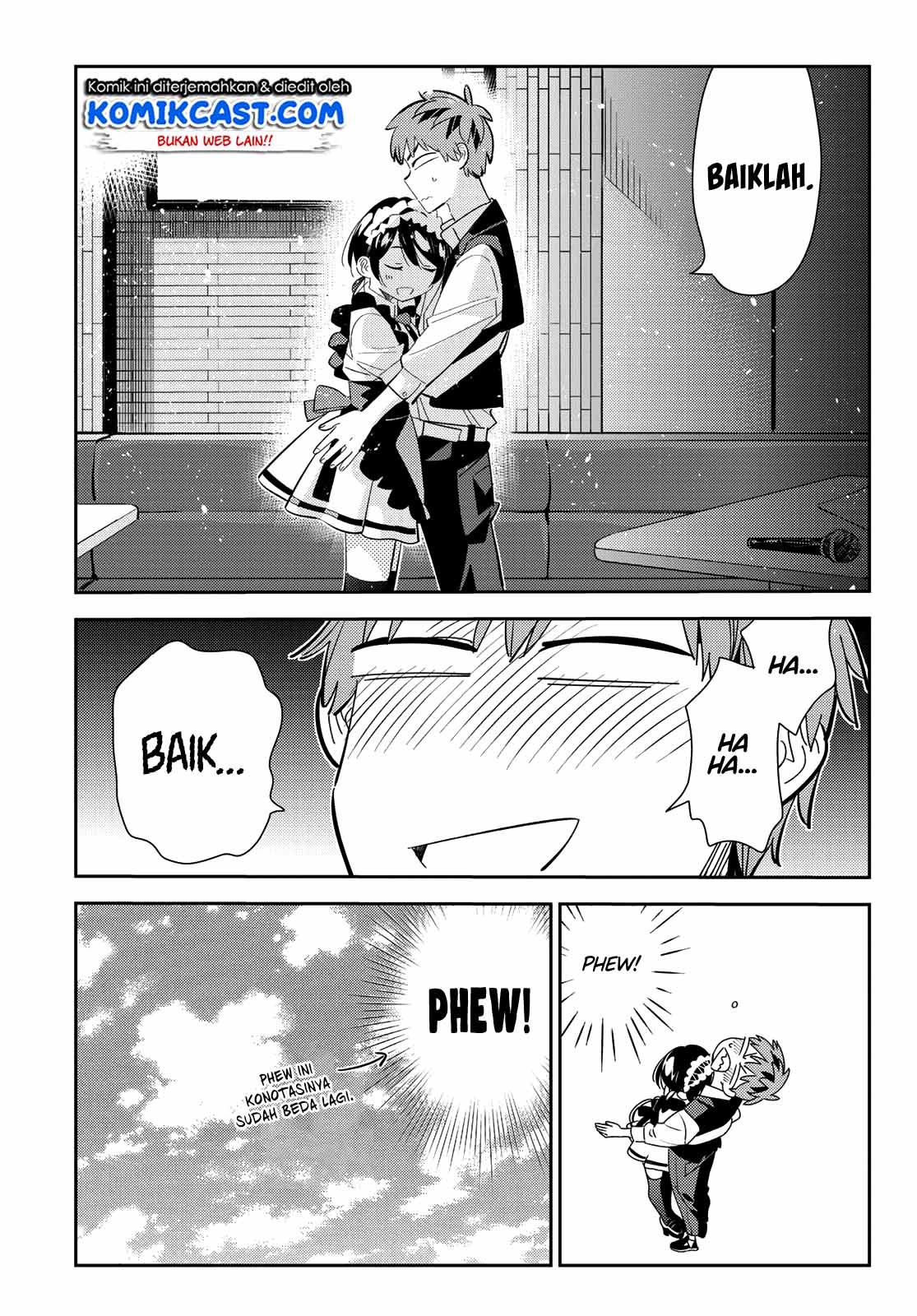 Chapter 169 - halaman 10