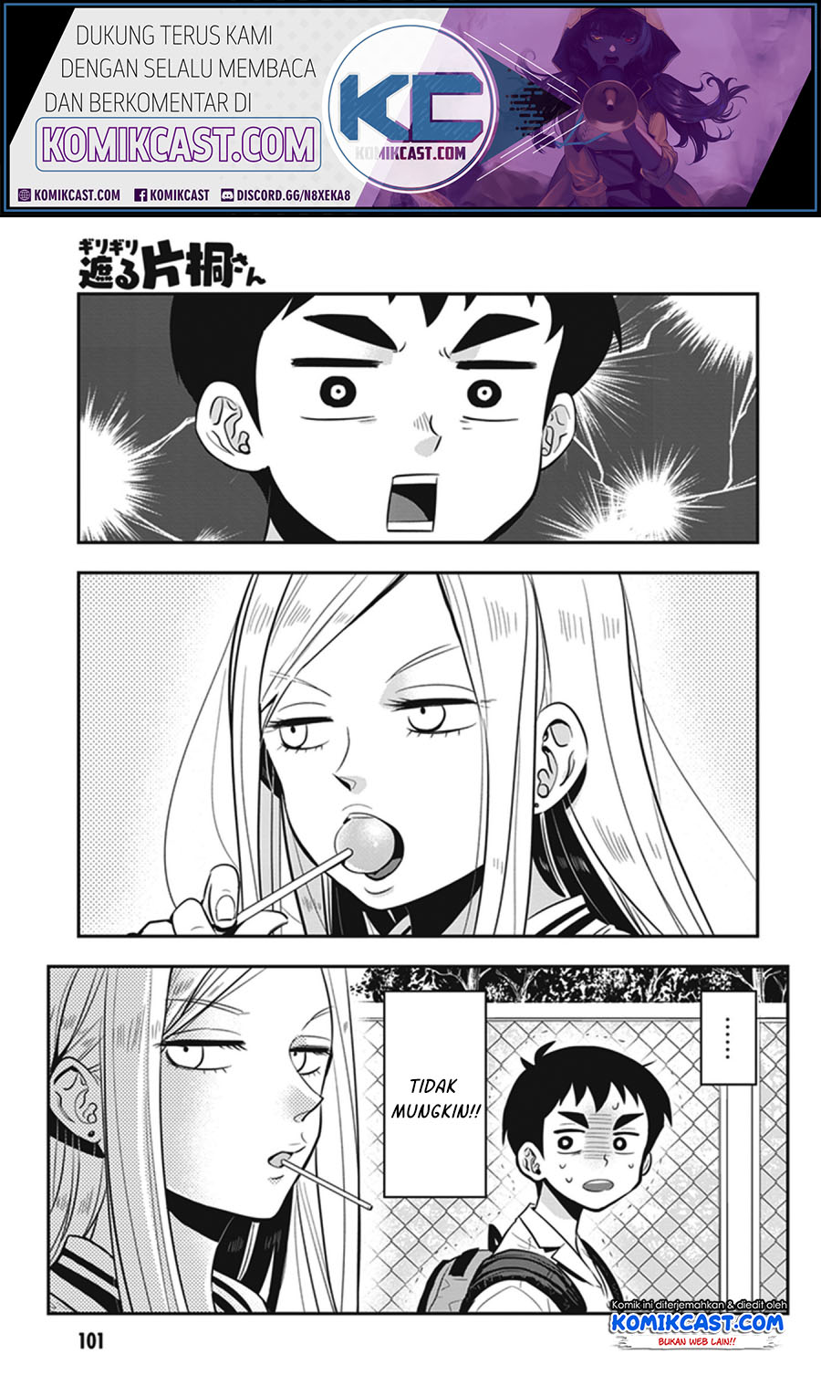 Chapter 11 - halaman 2