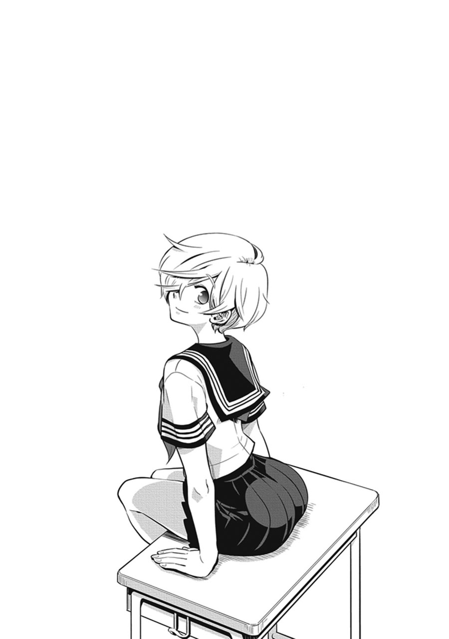 Chapter 11 - halaman 13