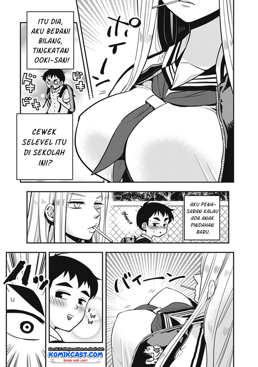 Chapter 11 - halaman 4