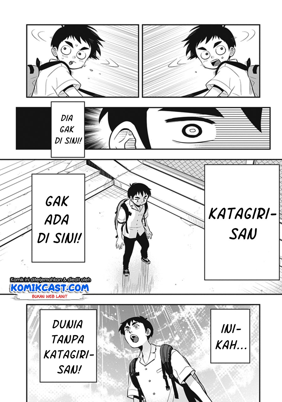 Chapter 11 - halaman 5