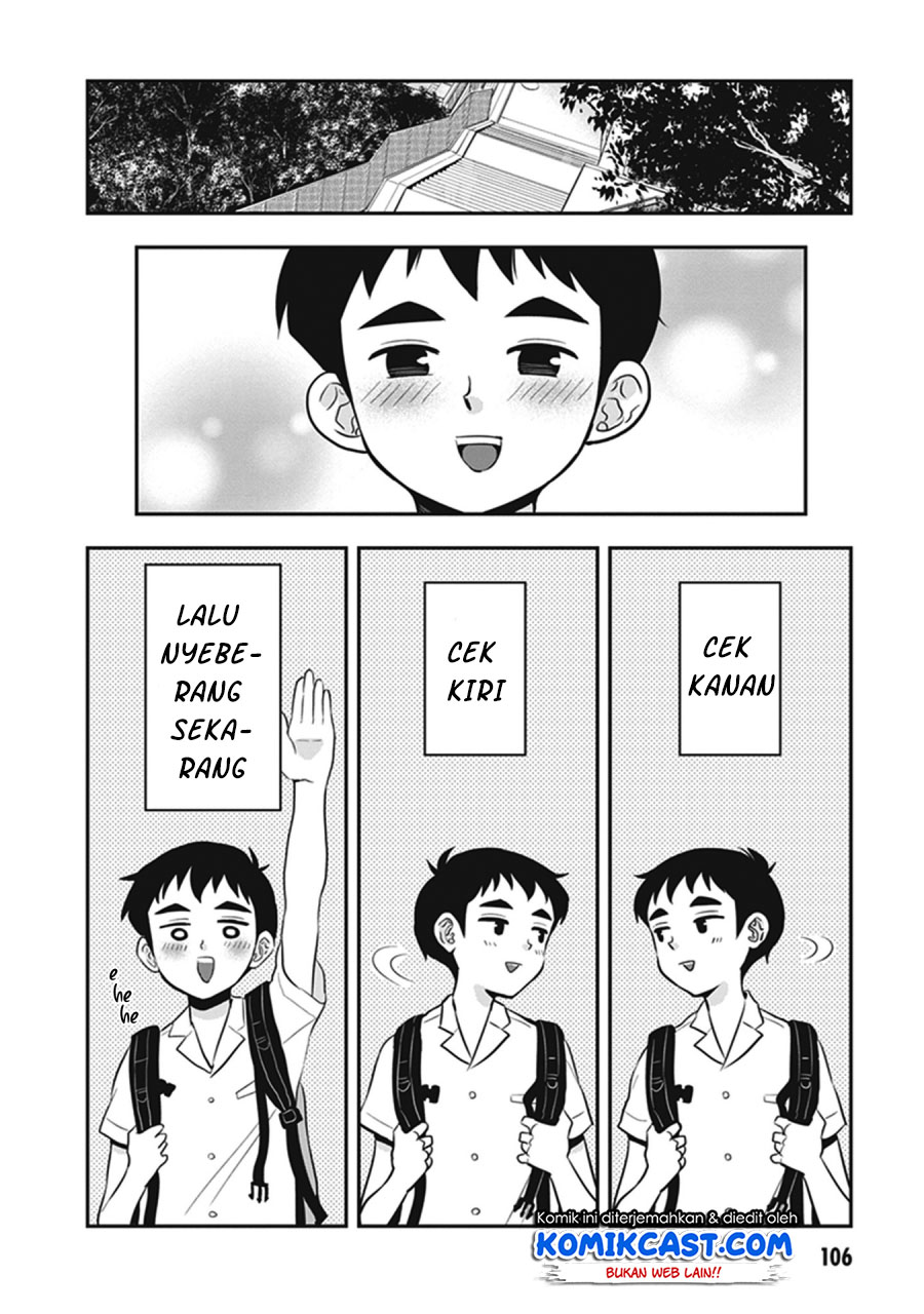 Chapter 11 - halaman 7