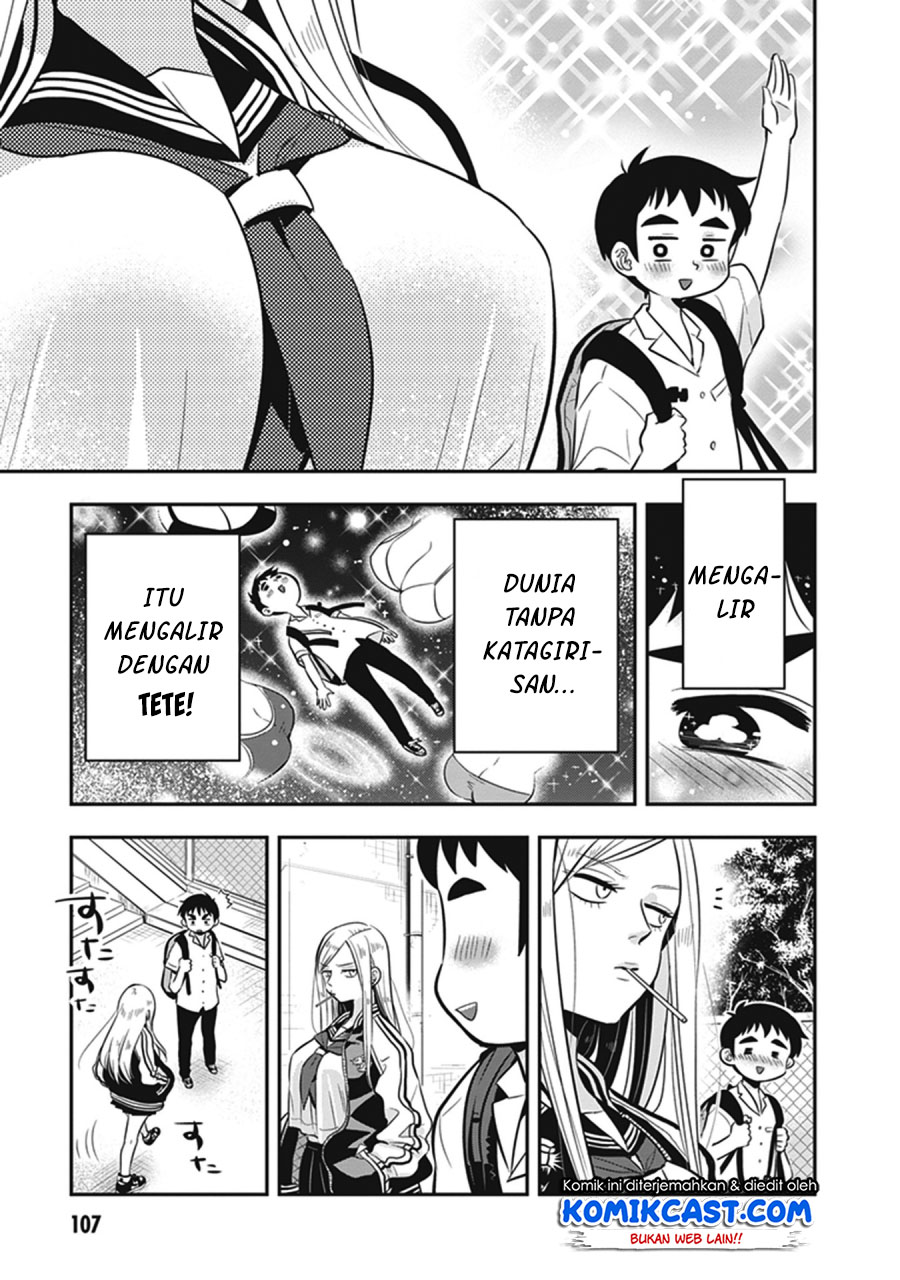 Chapter 11 - halaman 8