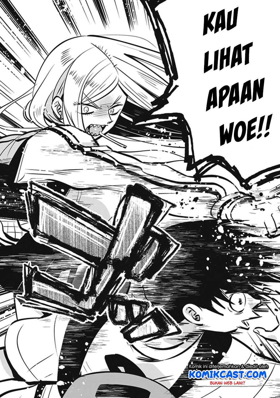 Chapter 11 - halaman 9