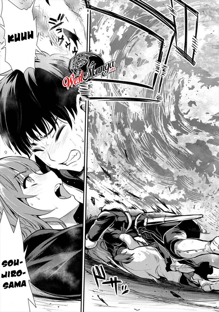 Chapter 11.1 - halaman 14