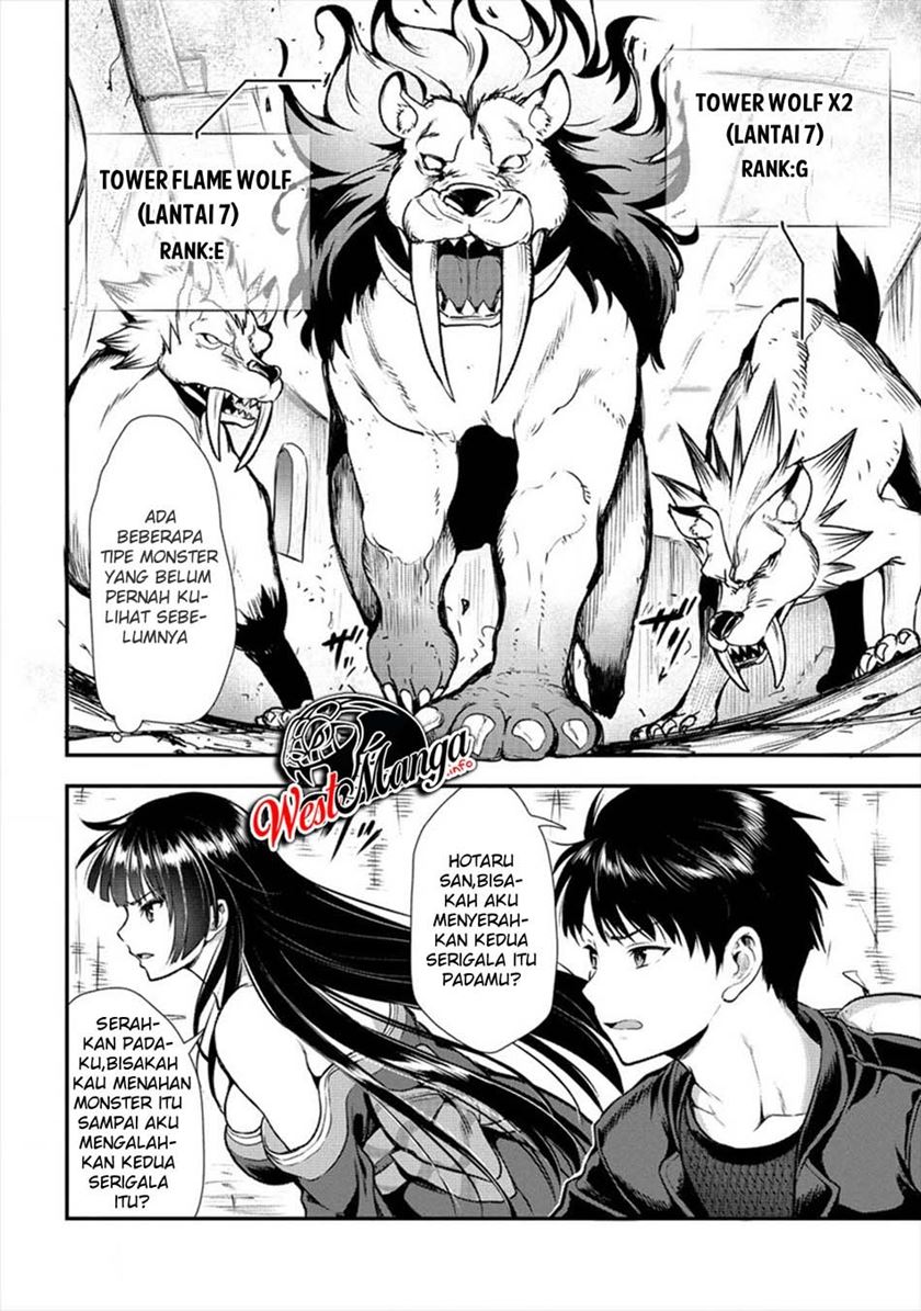 Chapter 11.1 - halaman 7