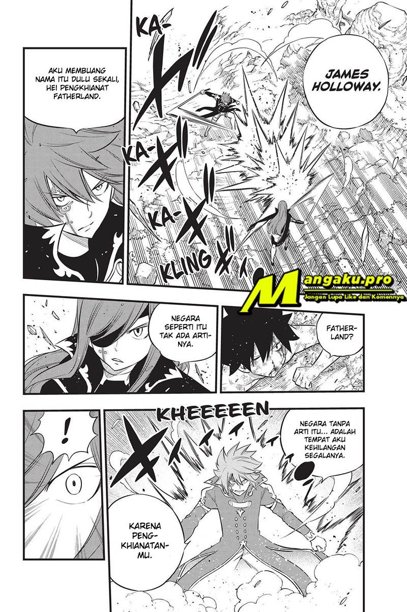 Chapter 124 - halaman 12