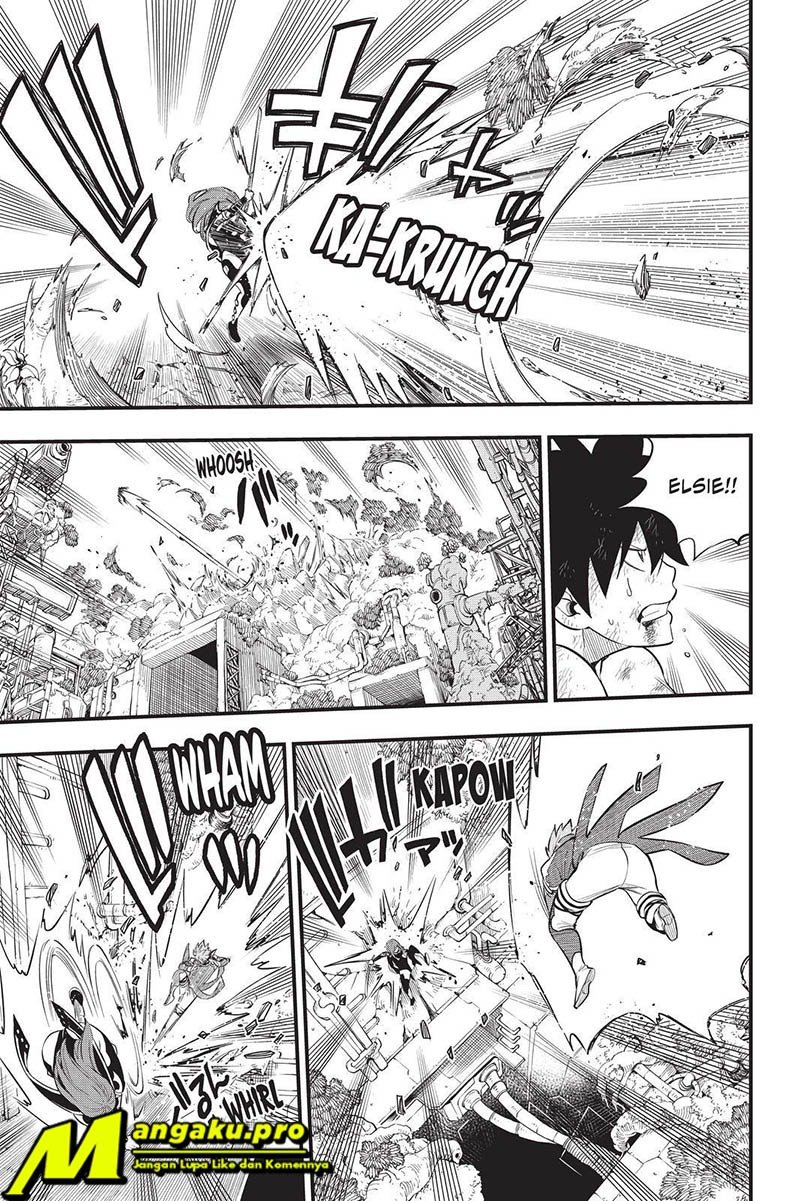 Chapter 124 - halaman 13