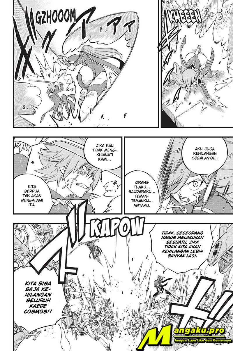 Chapter 124 - halaman 14