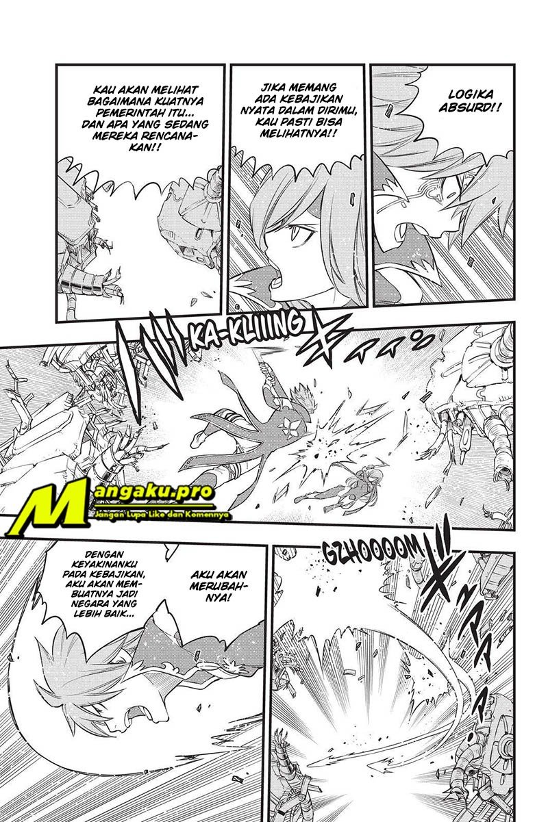 Chapter 124 - halaman 15