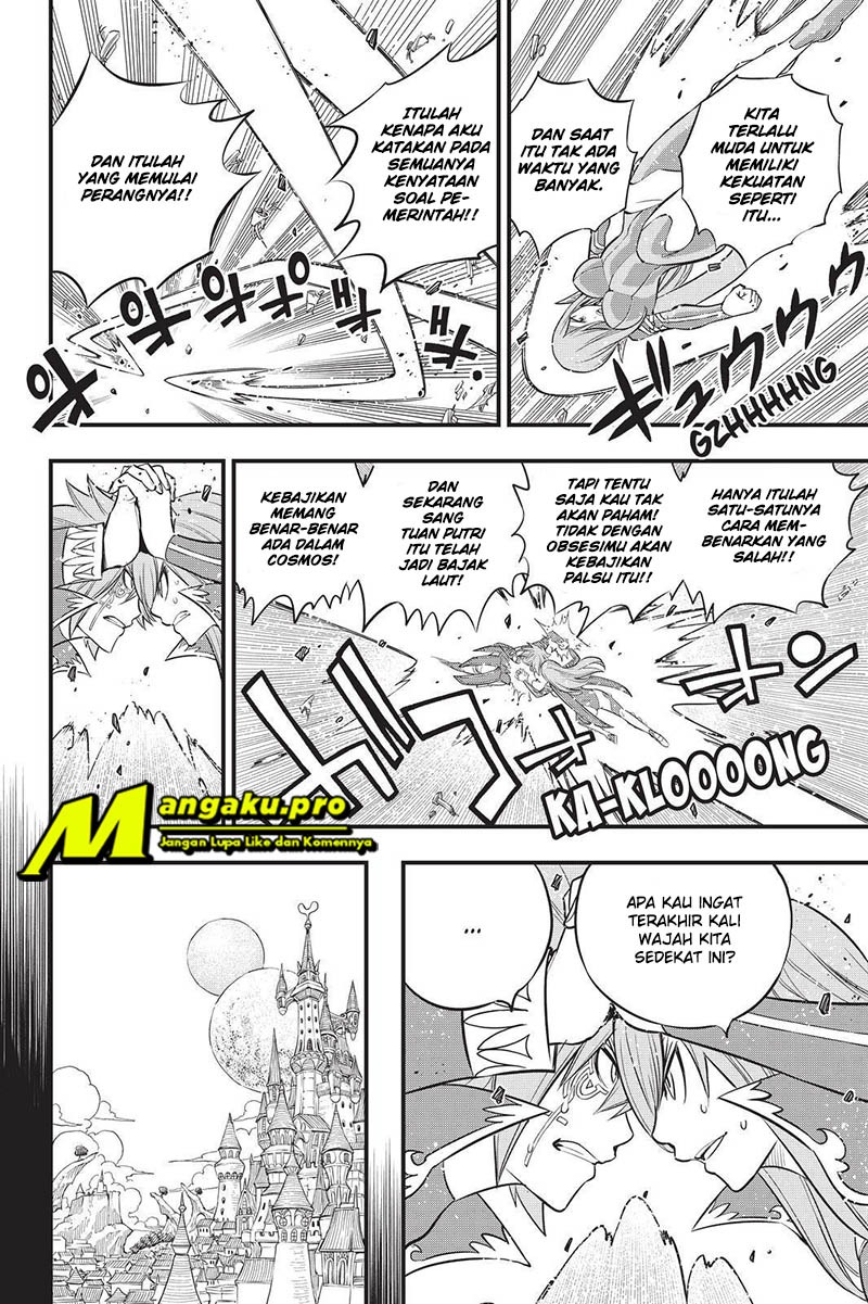 Chapter 124 - halaman 16