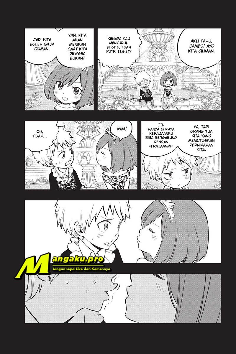 Chapter 124 - halaman 17